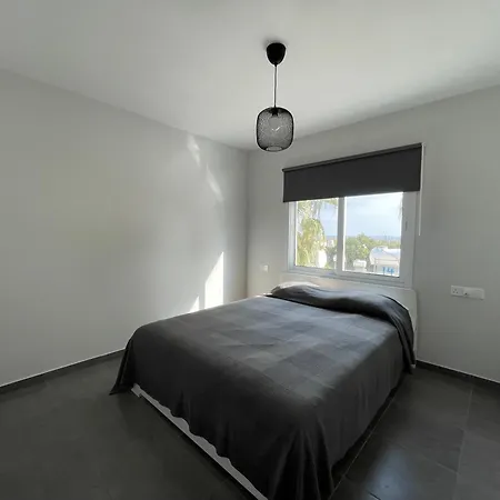 Appartamento Napa *